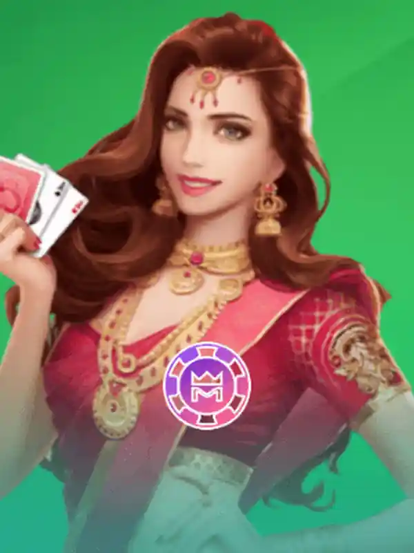 KingMidas তাস ক্যাসিনো গেম