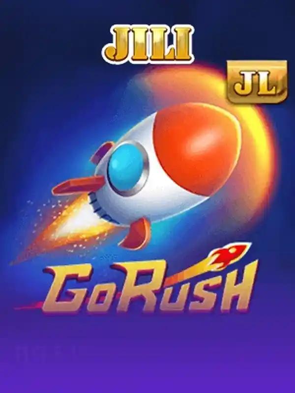 গো রাশ ক্যাসিনো গেম - 333bet download apk