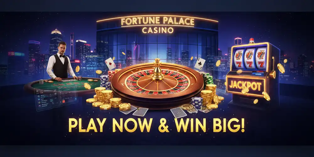 333bet Download Banner